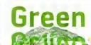 GreenMedia ロゴ
