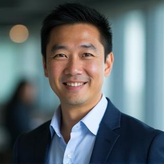 佐藤 健