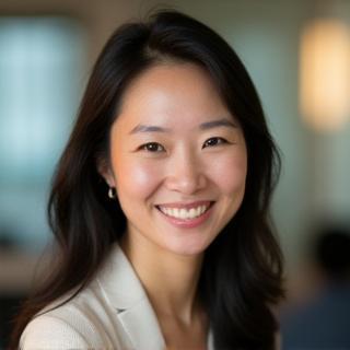 山田 晶子
